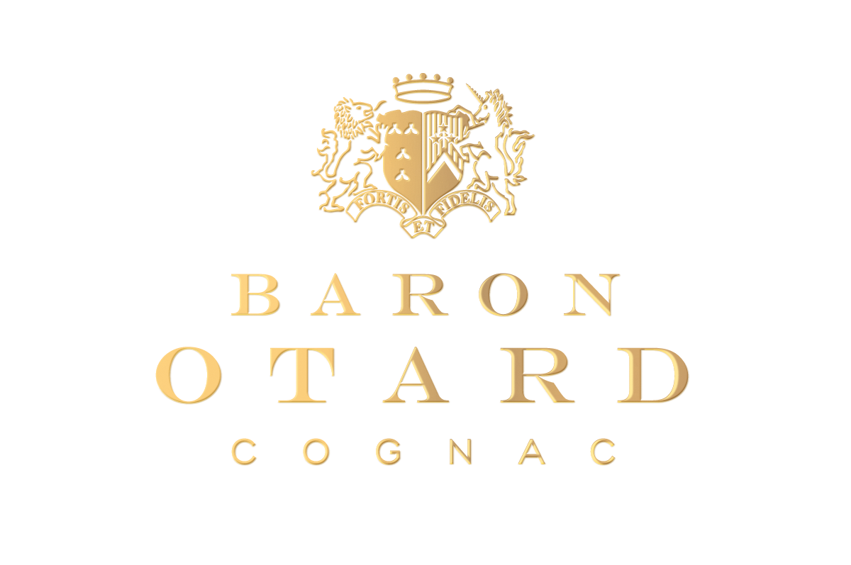 BARON_OTARD_logo