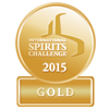 ISCgold_2015_100x100px_award