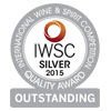 IWSCsilver_outstanding_2015_100x100px_award