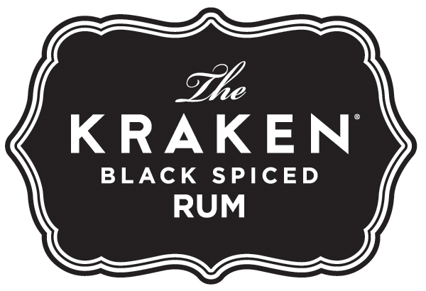 Kraken_Rum_logo