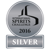 OP_ISC_SILVER_2016_100_X_100_award