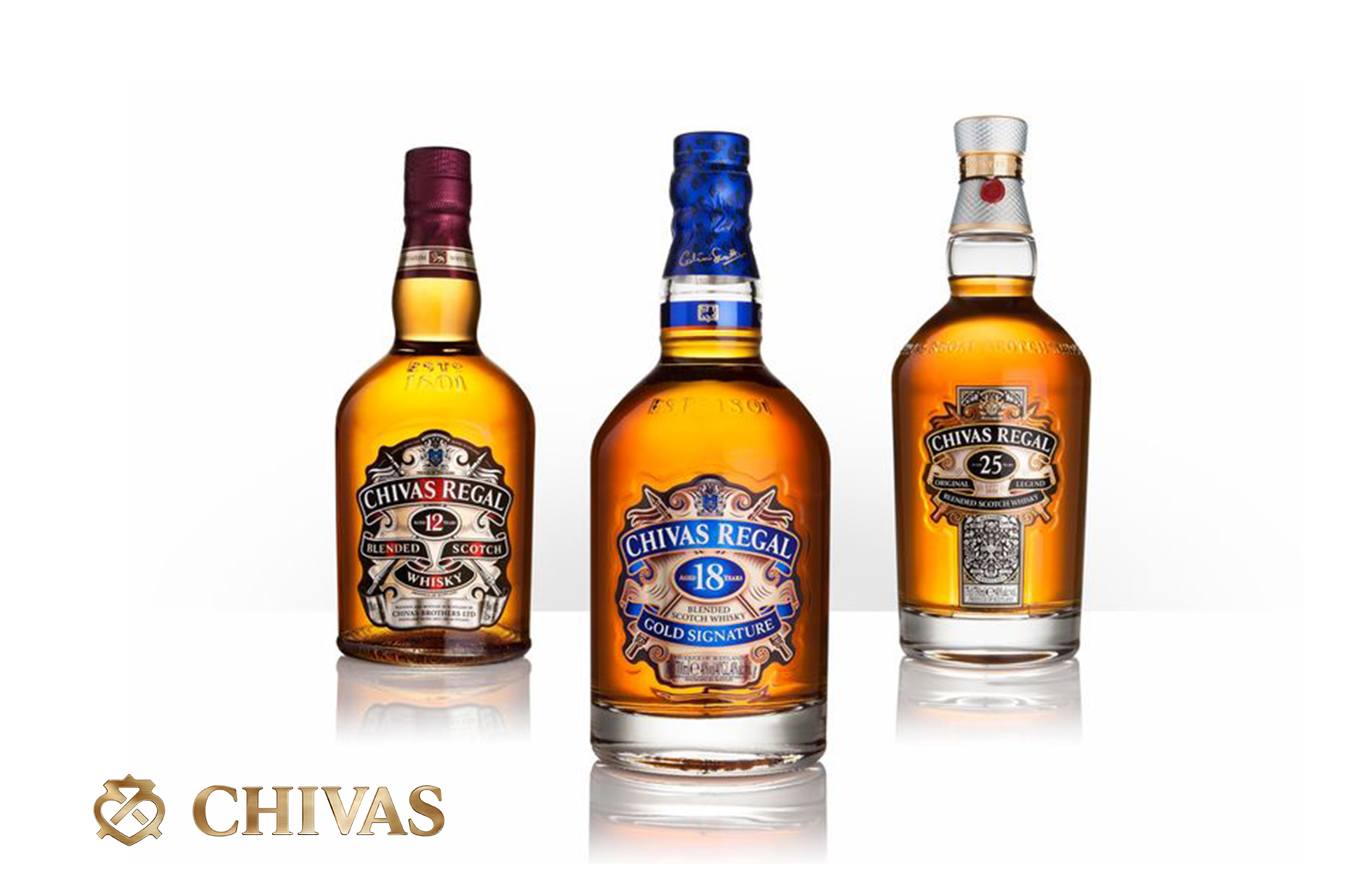 chivas-regal---whisky-láhve_espirits