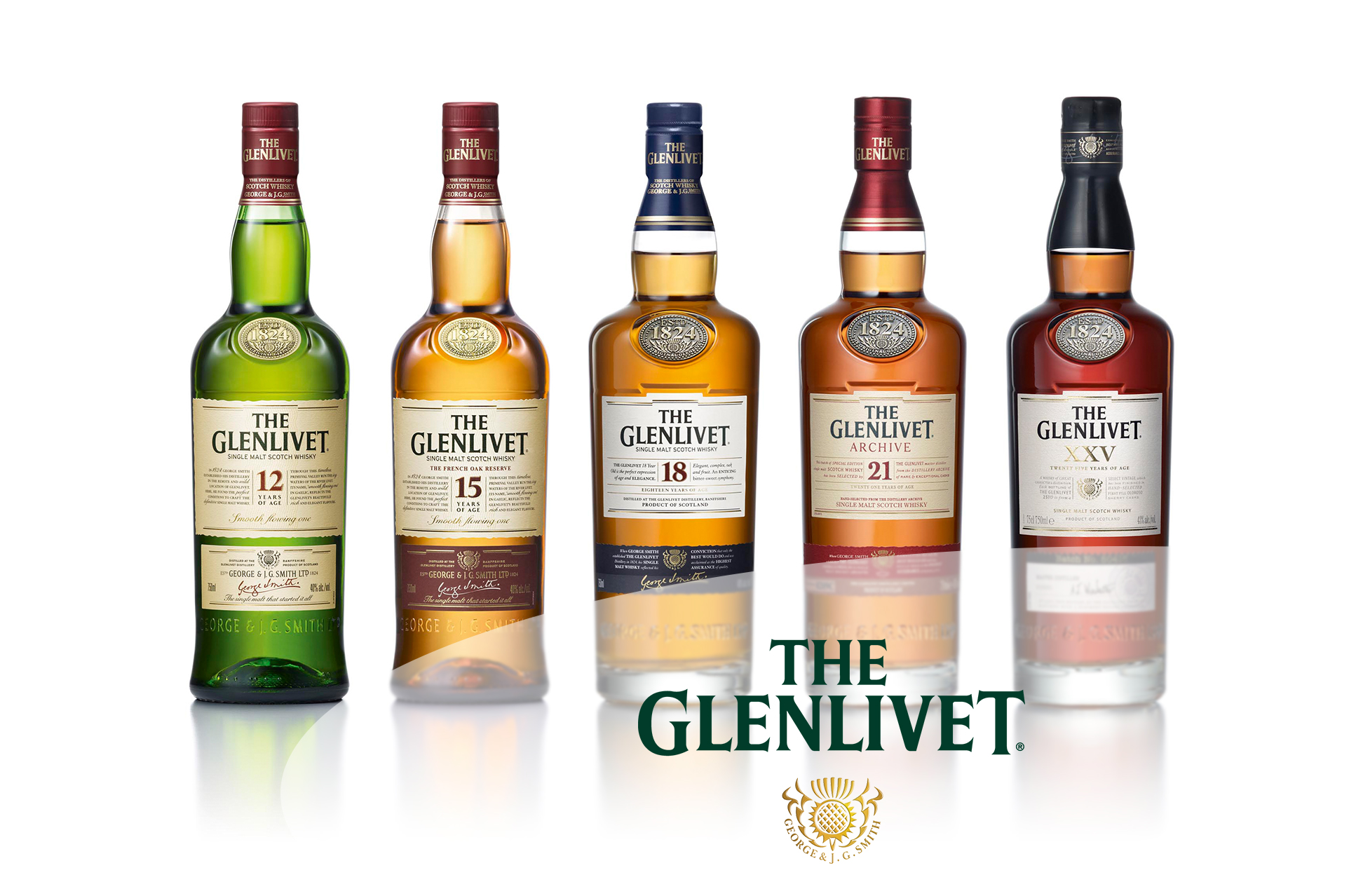 glenlivet-whisky-láhve_espirits