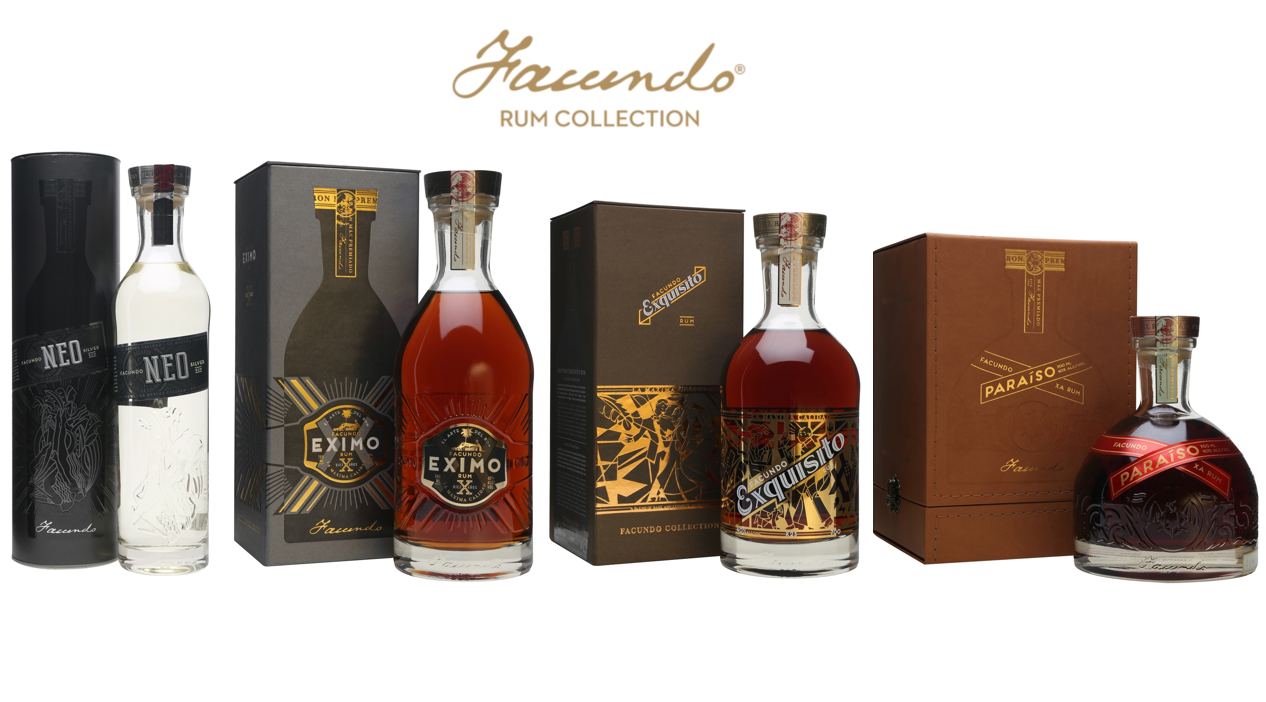 rum_bacardi_facundo_collection_espirits_cz