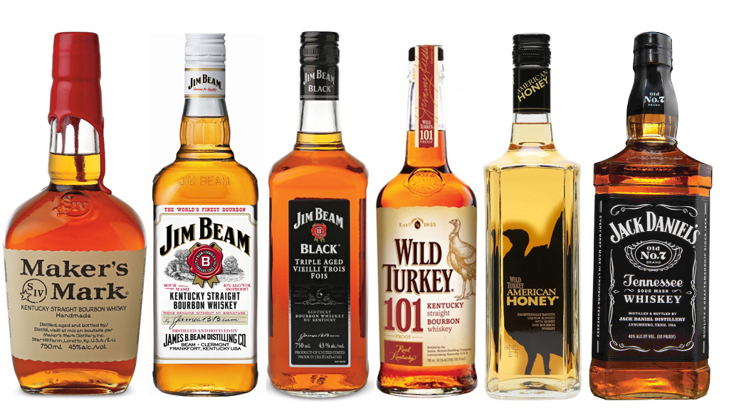 Bourbon_Tennessee_Whiskey_range