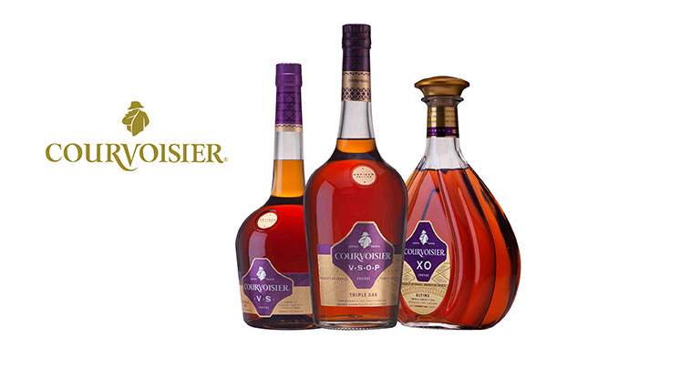 Courvoisier_range_1