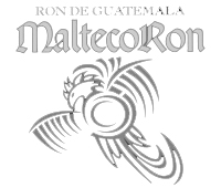 Malteco_Rum_Logo