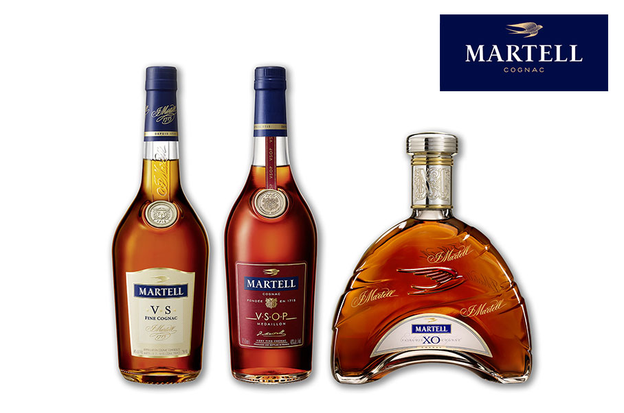 Martell_range_1