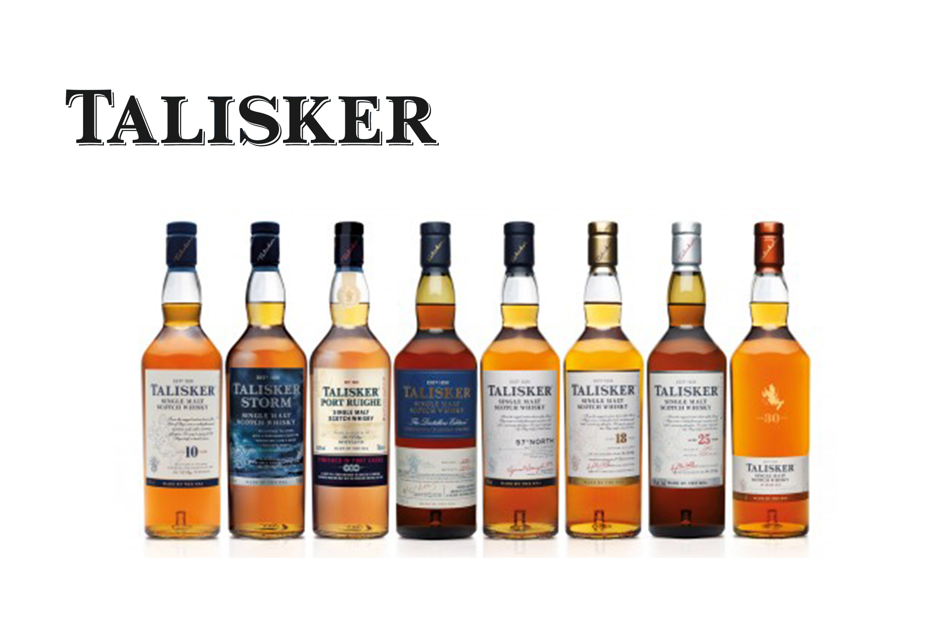 Talisker_whisky_láhve_espirits