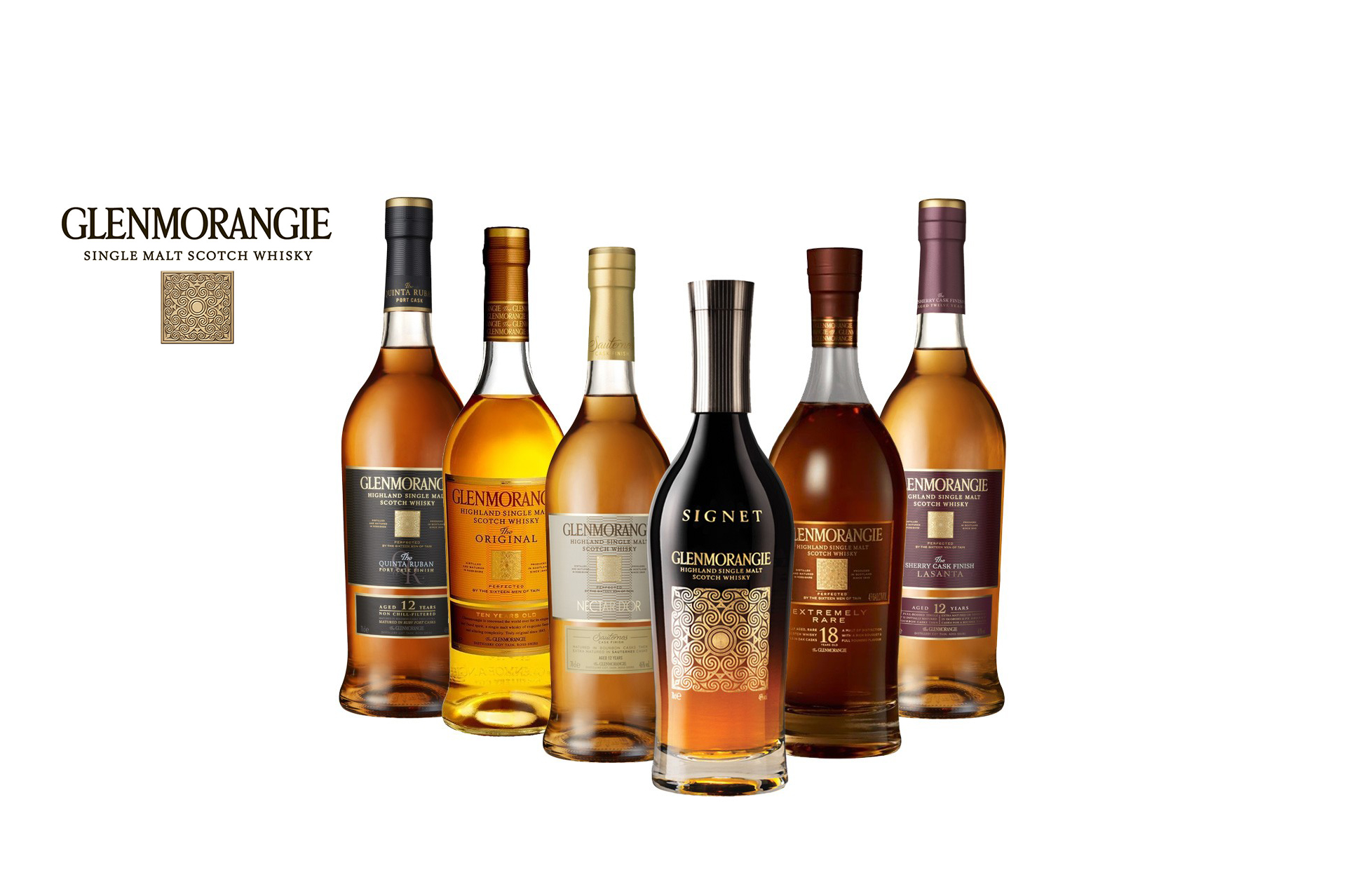 Whisky-Glenmorangie_lahve_espirits