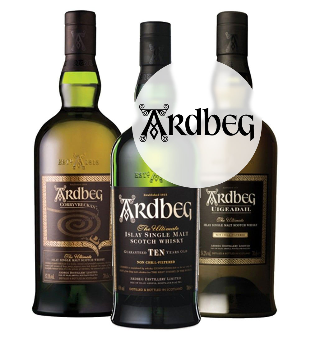 ardberg_range