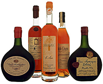 armagnac1_espirits.cz