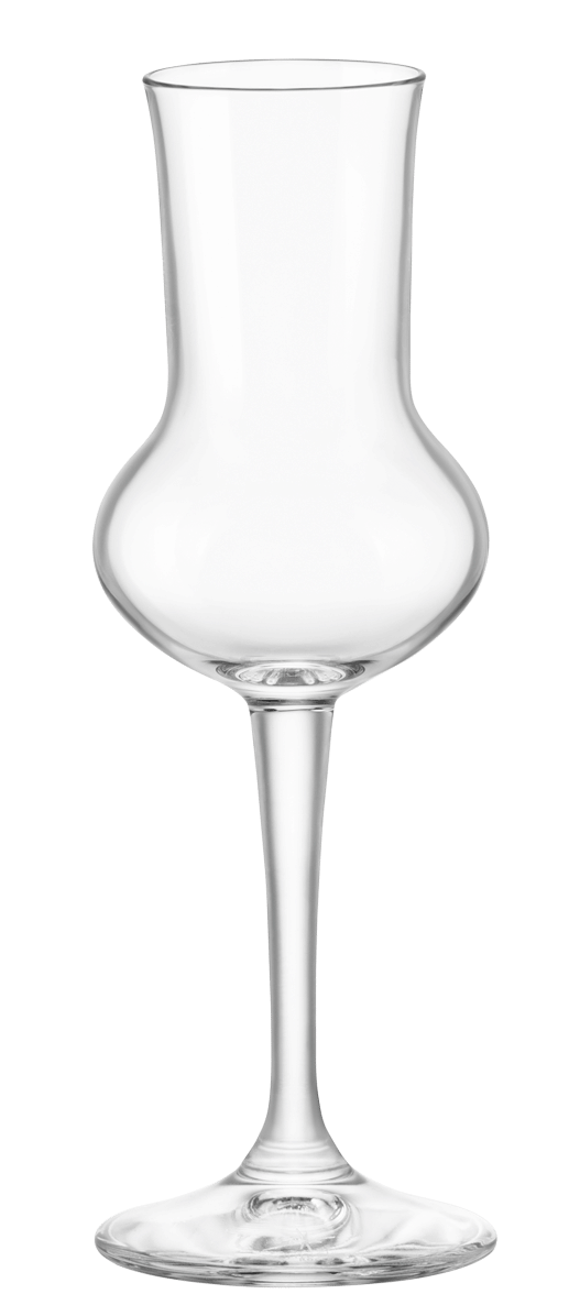 grappa glass_espirits.cz