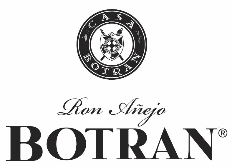 botran-logo