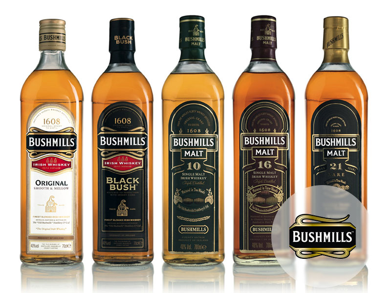 bushmillls-range_1