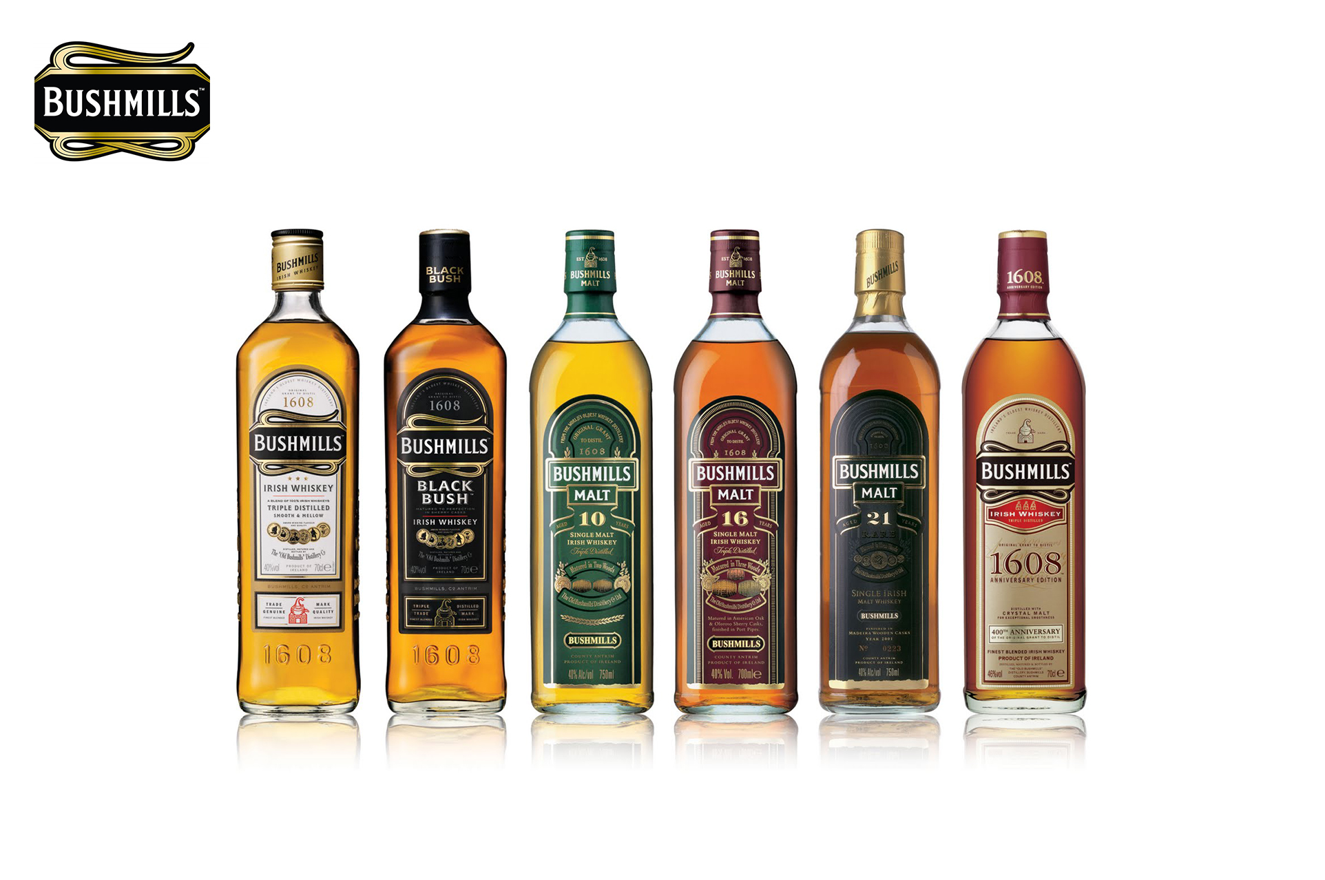 bushmills-whisky-láhve_espirits