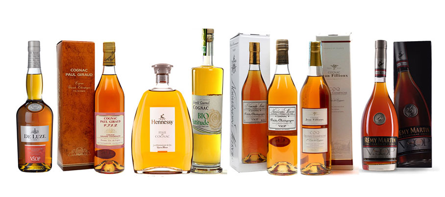 cognac_range