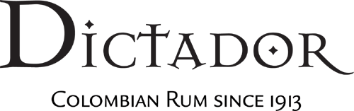 dictador_logo