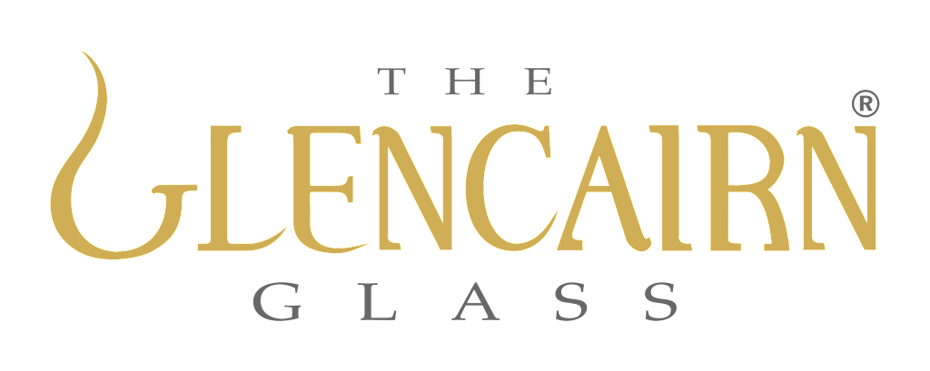 glencairn_official_whisky_glass_espirits_cz
