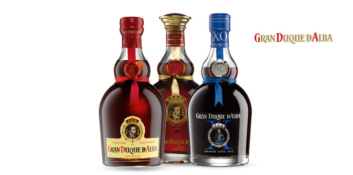 granduquedealba_range_ESPIRITS