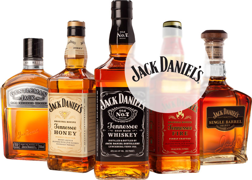 jack-daniels-range