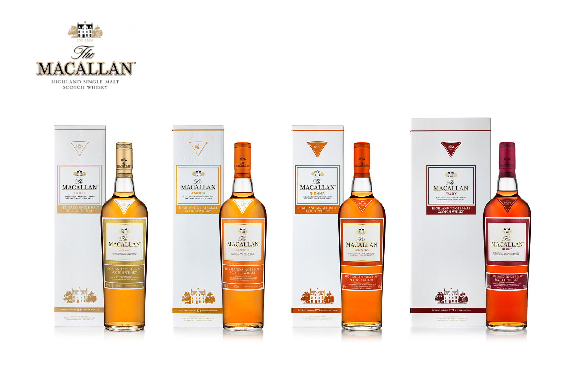 macallan_whisky_lahve_espirits