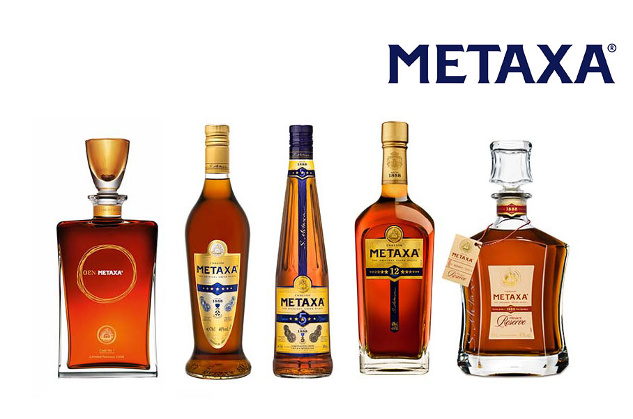 metaxa_range_1