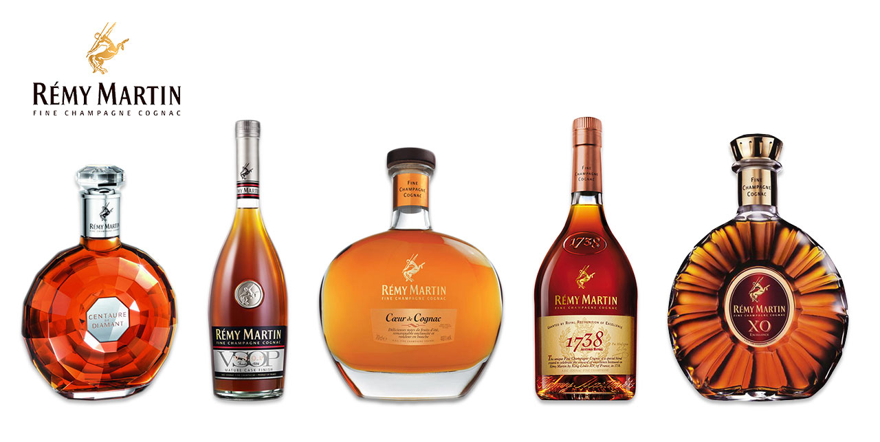 remy-martin_range