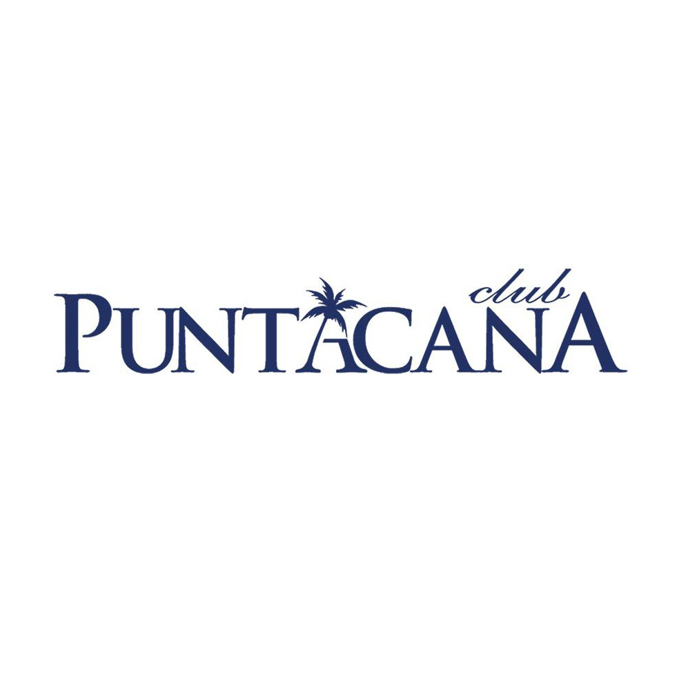 rum-PuntaCana-Club-logo
