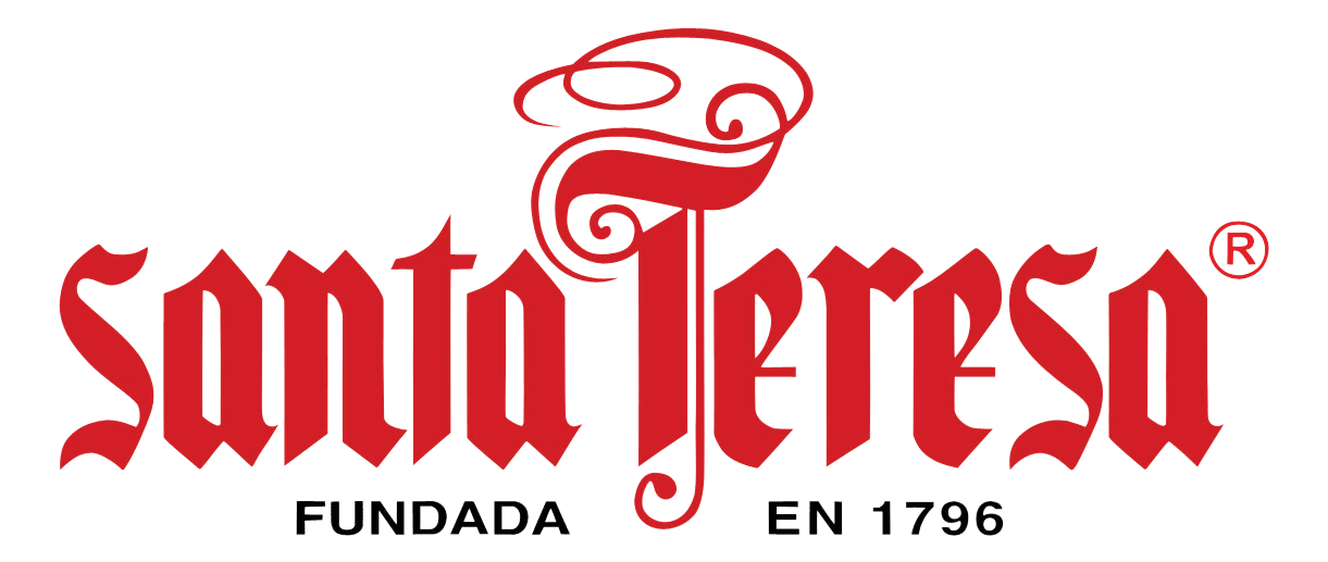 santa-teresa-logo