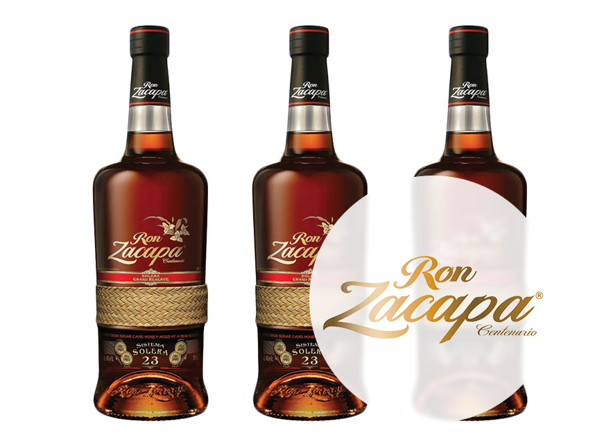 zacapa-range_1