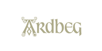 ardbeg