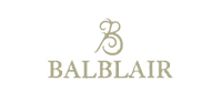 balblair