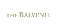 balvenie