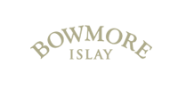 bowmore