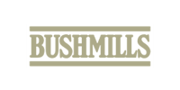 bushmills