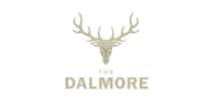 dallmore