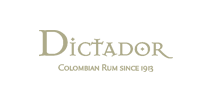 dictador