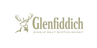 glenfiddich