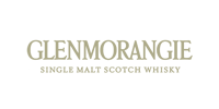 glenmorangie