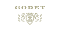 godet