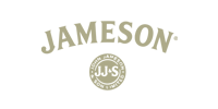 jameson