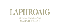 laphroaig