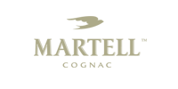 martell