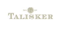 talisker